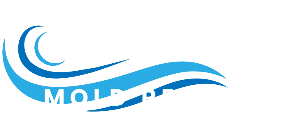 [company_name], [city], [postcode]
