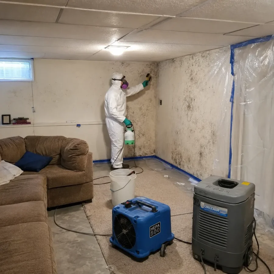 mold removal (22)_wynik