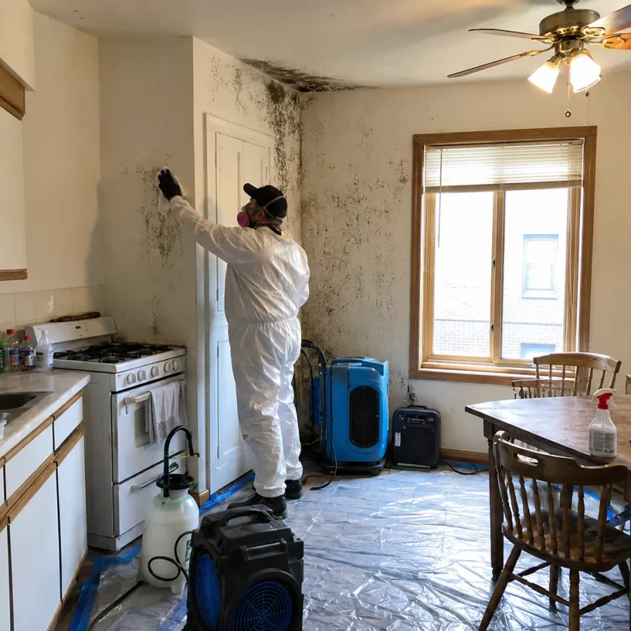 mold removal (26)_wynik