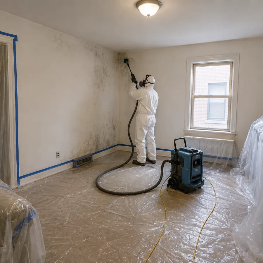 mold removal (33)_wynik